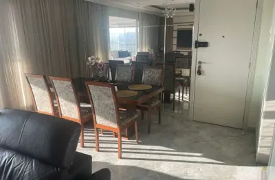 Apartamento à venda - condomínio magic | eusébio stevaux - campo grande