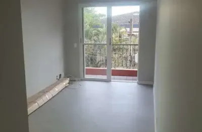 Apartamento com 3 quartos para alugar no Campo Grande, São Paulo 