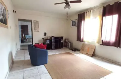 Casa com 2 quartos à venda na Vila Friburgo, São Paulo 