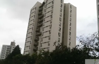 Excelente apartamento para locação ou venda - jardim marajoara