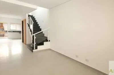 Casa com 3 quartos à venda na Cidade Ademar, São Paulo 