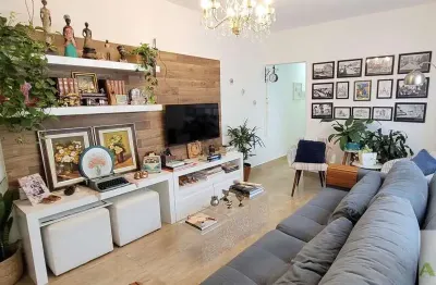 Casa com 3 quartos à venda em Cupecê, São Paulo 