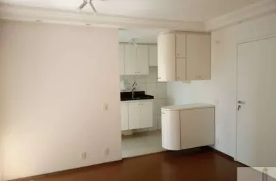 Apartamento com 2 quartos para alugar na Cidade Ademar, São Paulo 