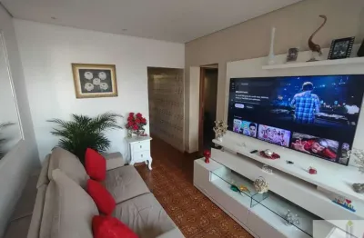 Capão redondo casa assobradada jardim maraca próximo mc donalds