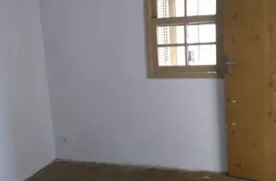Barracão / Galpão / Depósito com 1 sala para alugar no Jardim Nova Germania, São Paulo 
