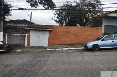 Casa com 3 quartos à venda no Campo Grande, São Paulo 
