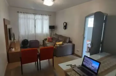 Jardim monte azul vila das belezas bem próximo terminal e metrô