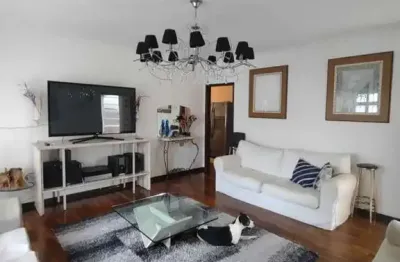 City campo grande linda casa térrea condominío fechado !!