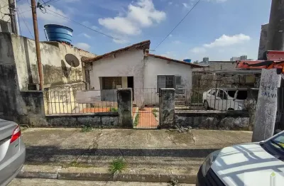 Jardim germânia terreno próximo shopping campo limpo não da financiamento !!
