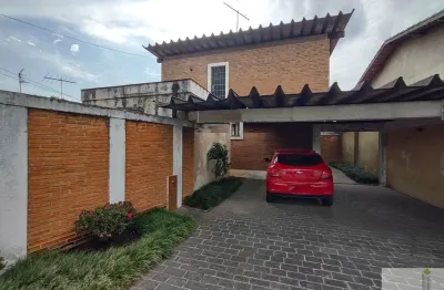 City campo grande sobrado condominio fechado total segurança