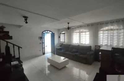 Casa com 3 quartos à venda em Balneário São Francisco, São Paulo 