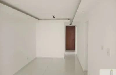 Apartamento para locação na vila sofia - conforto e praticidade!