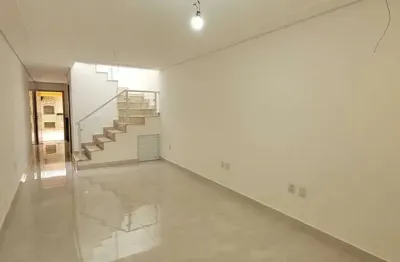 Casa com 3 quartos à venda no Campo Grande, São Paulo 