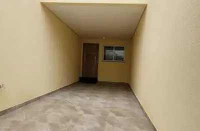 Casa com 3 quartos à venda no Campo Grande, São Paulo 