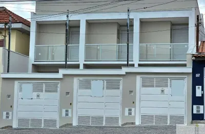 Casa com 3 quartos à venda no Campo Grande, São Paulo 