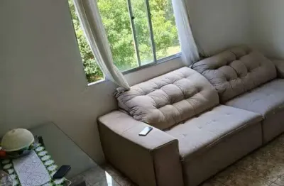 Excelente apartamento à venda na vila emir - conforto e praticidade!