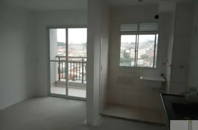 Excelente apartamento para venda ou locação - oportunidade imperdível!