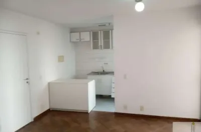 Apartamento com 2 quartos para alugar na Cidade Ademar, São Paulo 
