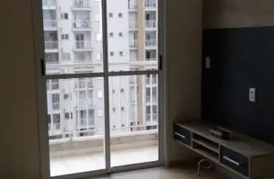 Excelente apartamento na avenida miguel yunes para locação!