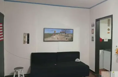 Casa térrea na vila friburgo na região de interlagos.