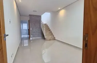 Casa com 3 quartos à venda no campo limpo, são paulo , 110 m2 por r$ 690.000
