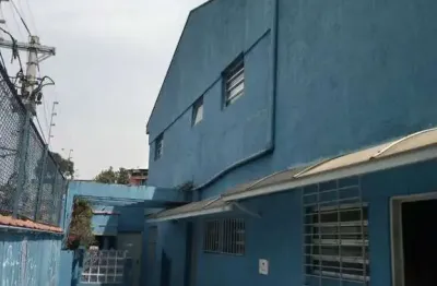Sobrado vila prél residencial ou comercial próximo ao metrô