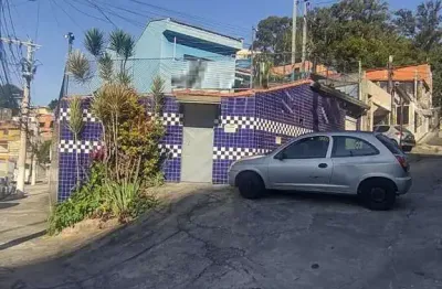 Vila prél a 150 metros do metrô e shopping prédio comercial. aceita imóvel de menor valor