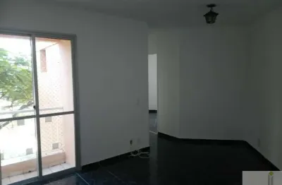 Apartamento à venda na cidade ademar - excelente oportunidade!