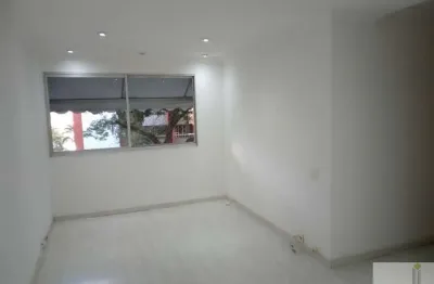 Apartamento à venda na rua sócrates - amplo, bem distribuído e com lazer completo