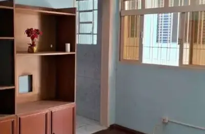 Casa com 3 quartos à venda no Jardim Martini, São Paulo 