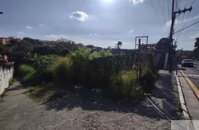 Jardim tupã na av guarapiranga terreno de 477m² zona comercial