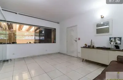 Casa térrea para locação ou venda - comercial ou residencial