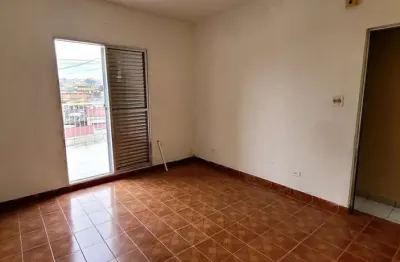Casa com 2 quartos à venda no Pedreira, São Paulo 