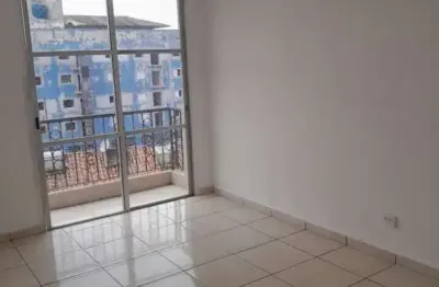 Apartamento com 2 quartos à venda na Vila Campo Grande, São Paulo 