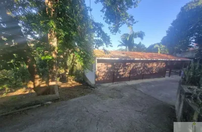 Cidade ipava zona sul de são paulo área de 5.085m² zoneamento zeis-1
