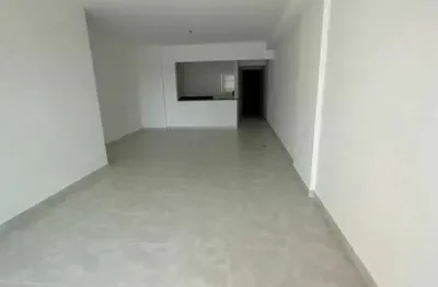 Apartamento com 4 quartos à venda no Centro, Mongaguá 