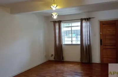 Vila são francisco sobrado chácara santo antônio com 150m² construídos . aceita permuta