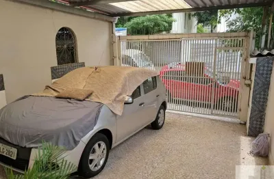 Vila são francisco chácara santo antônio próximo shopping morumbi