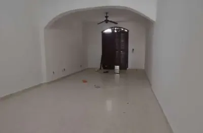 Vila do castelo próximo sobrado shopping interlagos