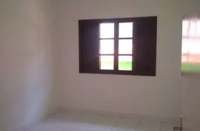 Casa com 2 quartos à venda na cidade ademar, são paulo , 193 m2 por r$ 549.000