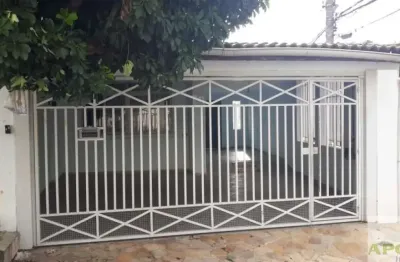 Casa com 4 quartos à venda no Jardim Jabaquara, São Paulo 