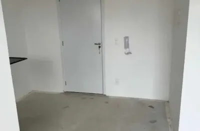 Casa em condomínio fechado com 2 quartos à venda no Jurubatuba, São Paulo 