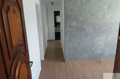 Capão redondo apartamento próximo nova estação prevista. aceita permuta