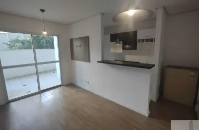 Morumbi vila andrade apartamento garden. aceita financiamento