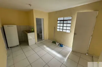 Pedreira mar paulista próximo a avenida 4 casas de renda. não da financiamento