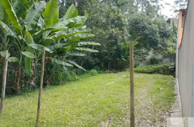 Terreno à venda no Jardim Marquesa, São Paulo 