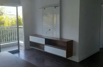 Excelente apartamento à venda - conforto e praticidade na zona sul!