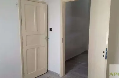 Casa com 2 quartos à venda no jabaquara, são paulo , 140 m2 por r$ 640.000