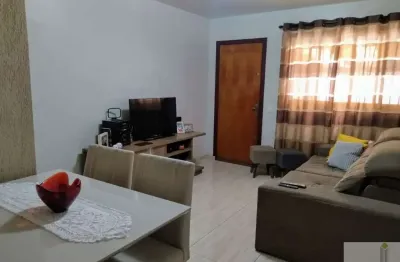 Casa em condomínio fechado com 2 quartos à venda no Pedreira, São Paulo 