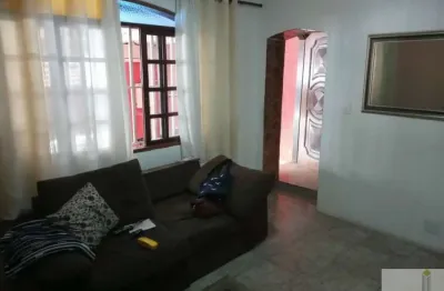 Sobrado à venda no pedreira - excelente localização e conforto!